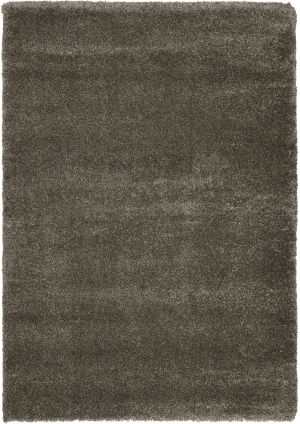 Farbe 693 - Perspektive 28