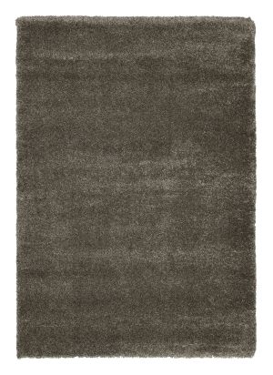 Farbe 693 - Perspektive 29