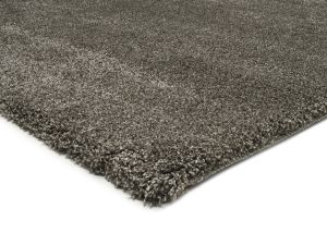 Farbe 693 - Perspektive 3