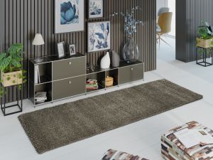 Farbe 693 - Perspektive 31