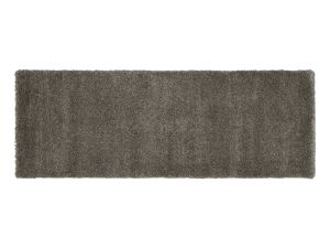 Farbe 693 - Perspektive 37