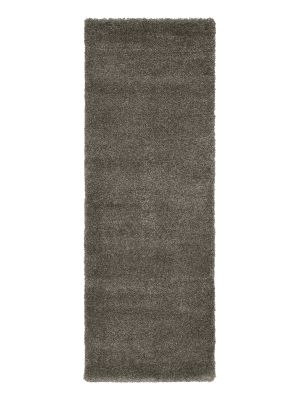 Farbe 693 - Perspektive 39