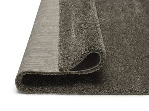 Farbe 693 - Perspektive 4