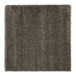 Farbe 693 - Perspektive 42