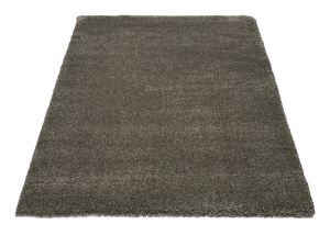 Farbe 693 - Perspektive 5