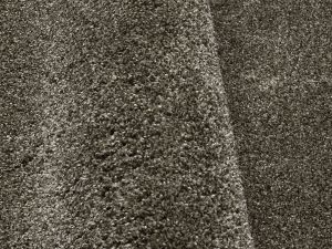 Farbe 693 - Perspektive 6