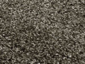 Farbe 693 - Perspektive 7