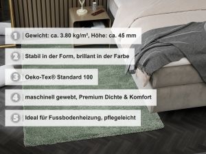 Farbe T19 - Perspektive 0