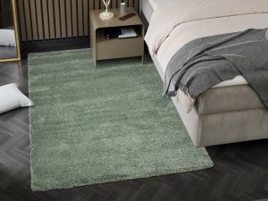 Farbe T19 - Perspektive 1