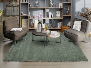 Farbe T19 - Perspektive 11