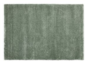 Farbe T19 - Perspektive 2