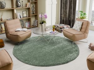 Farbe T19 - Perspektive 21