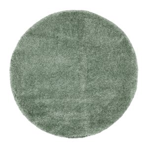 Farbe T19 - Perspektive 22