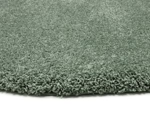 Farbe T19 - Perspektive 23