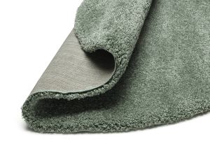 Farbe T19 - Perspektive 24