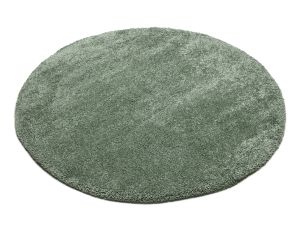 Farbe T19 - Perspektive 25