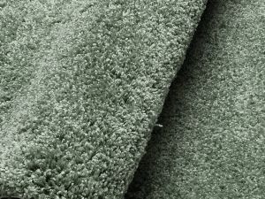 Farbe T19 - Perspektive 26