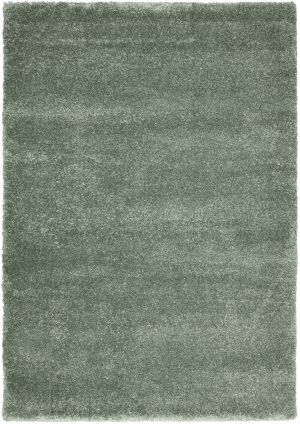 Farbe T19 - Perspektive 28