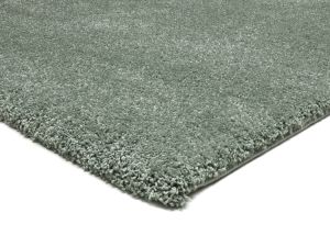 Farbe T19 - Perspektive 3