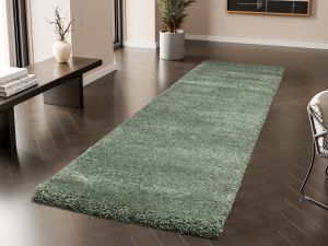 Farbe T19 - Perspektive 31