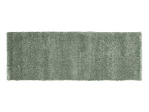 Farbe T19 - Perspektive 37