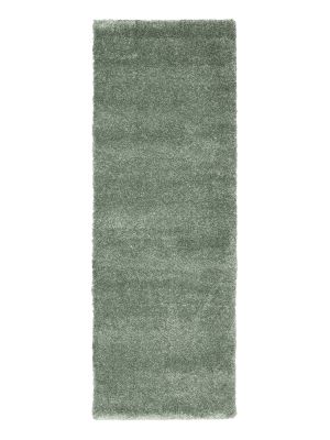 Farbe T19 - Perspektive 39