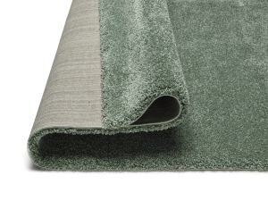 Farbe T19 - Perspektive 4