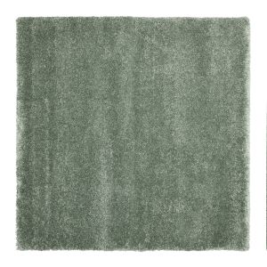 Farbe T19 - Perspektive 42