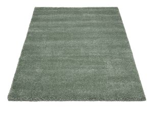 Farbe T19 - Perspektive 5