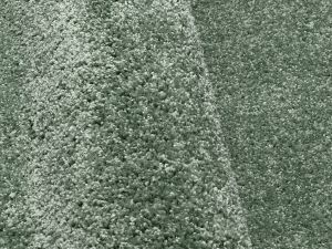 Farbe T19 - Perspektive 6