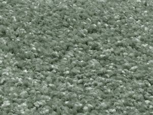 Farbe T19 - Perspektive 7