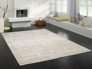 Farbe 420 - Perspektive 1