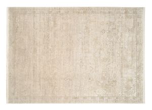 Farbe 420 - Perspektive 2