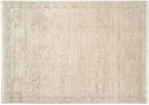 Farbe 420 - Perspektive 27