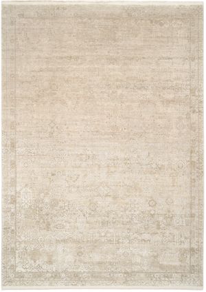 Farbe 420 - Perspektive 28