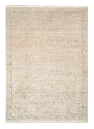 Farbe 420 - Perspektive 29