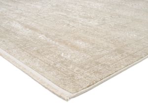 Farbe 420 - Perspektive 3