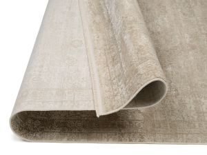 Farbe 420 - Perspektive 4