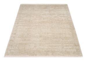 Farbe 420 - Perspektive 5