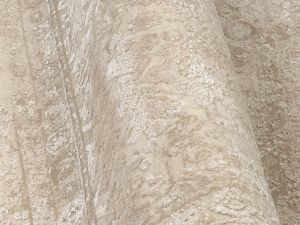 Farbe 420 - Perspektive 6