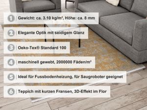 Farbe 450 - Perspektive 0