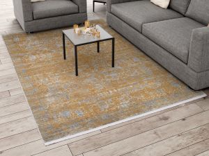 Farbe 450 - Perspektive 1