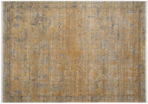 Farbe 450 - Perspektive 27