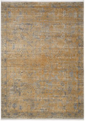 Farbe 450 - Perspektive 28