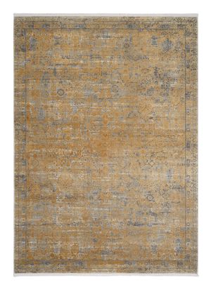 Farbe 450 - Perspektive 29