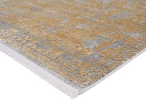 Farbe 450 - Perspektive 3