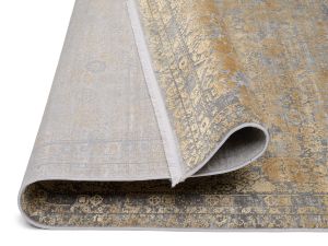 Farbe 450 - Perspektive 4