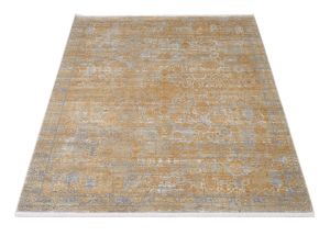 Farbe 450 - Perspektive 5