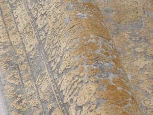 Farbe 450 - Perspektive 6