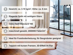 Farbe 466 - Perspektive 0